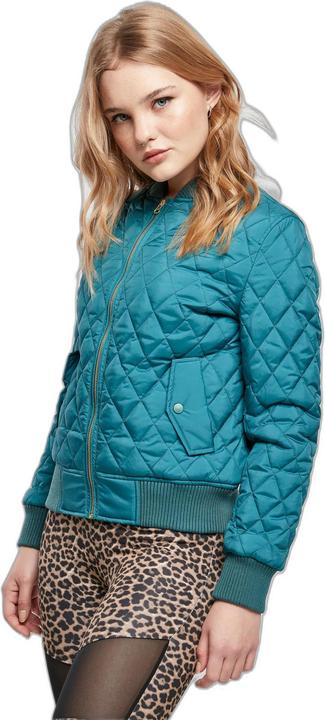 Actual product image Urban Classics Gt (5XL, S)