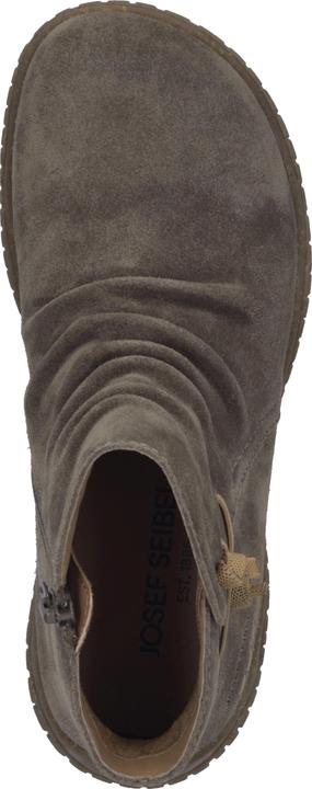 Image du produit Josef Seibel 70717-MI931 (36)