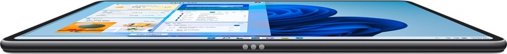 Produktbild Huawei MateBook E (12.50", 128 GB, Black, Grey)