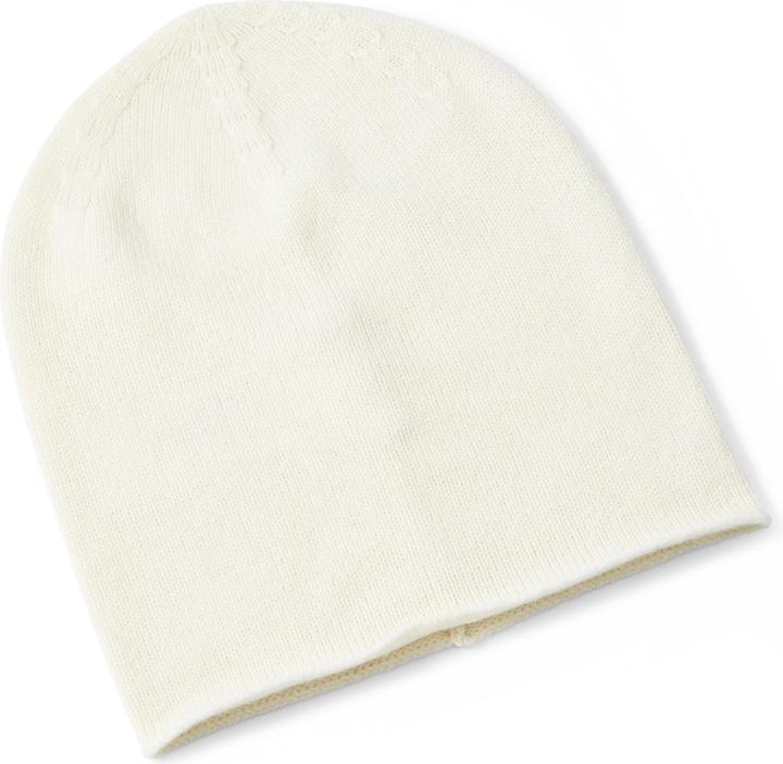 Actual product image Falke Beanie u (One size)