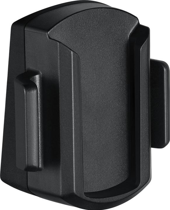 Produktbild Magicshine Seemee 50 pro (50 lm)