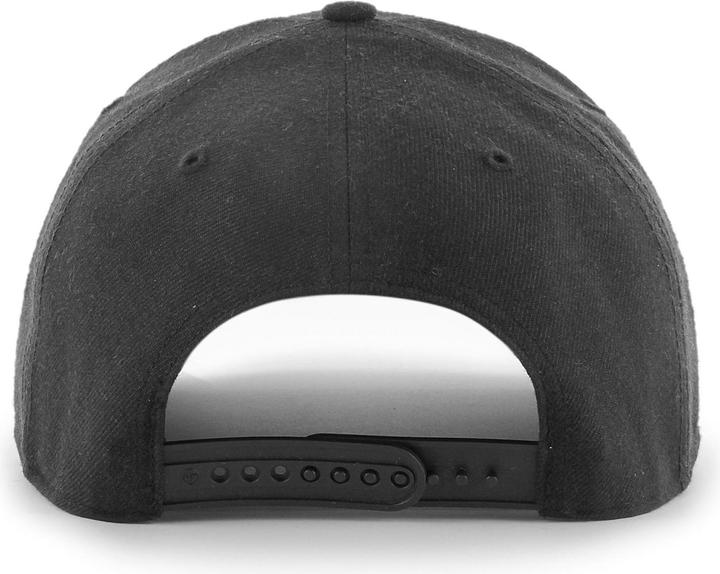 Image du produit 47 Brand Zone à profil bas Coyotes de l'Arizona (Taille unique)