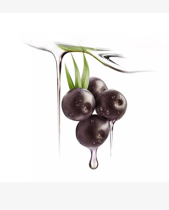 Immagine prodotto Foreo bacche di acai (6.20 ml)