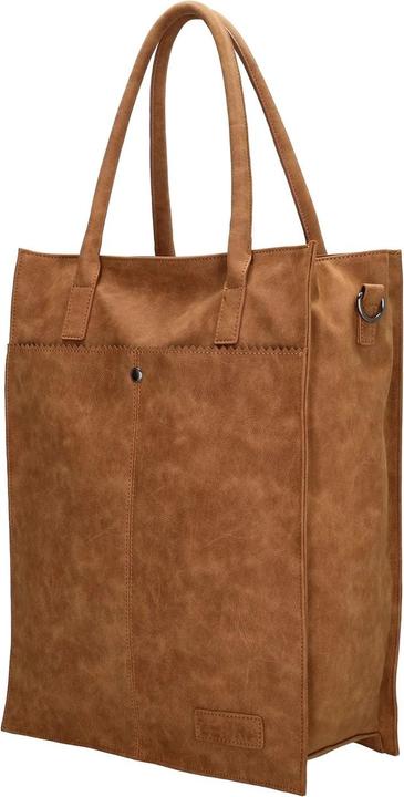 Immagine prodotto Zebra Trends Cynthia Shopper