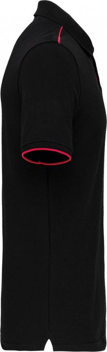 Actual product image Kariban DayToDay (M)