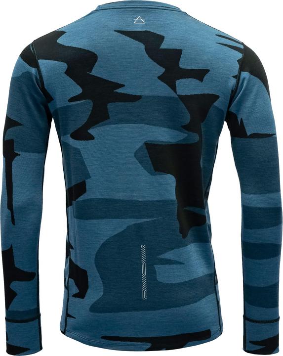 Produktbild Devold Kløvstien Merino Shirt (L)