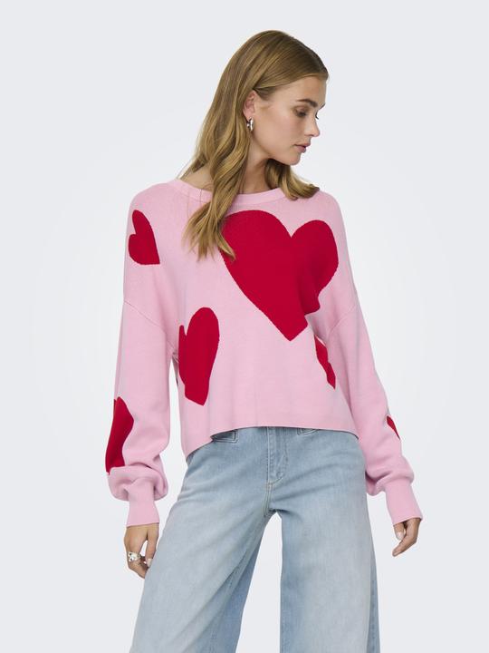 Produktbild Only Onlmontana (XL)