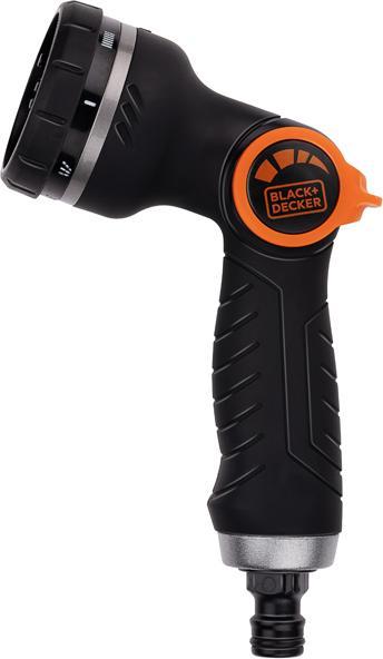 Black & Decker Sprühdüse