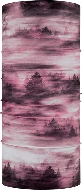 Immagine prodotto Buff Reversibile Polar Solina Mauve