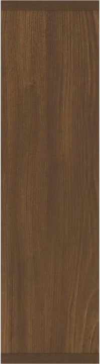 Immagine prodotto VidaXL Sheila (76 x 15 x 55 cm)