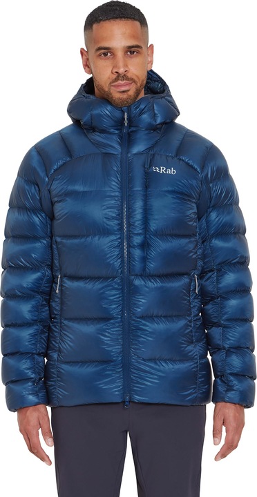 Produktbild Rab Mythic Ultra Jacket Men (M)