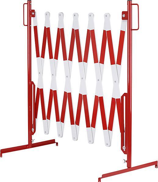 Produktbild kaiserkraft Scherengitter