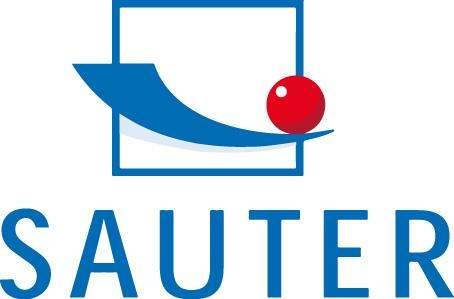 Actual product image Kern SAUTER Manual Shore Test Stand TI-D