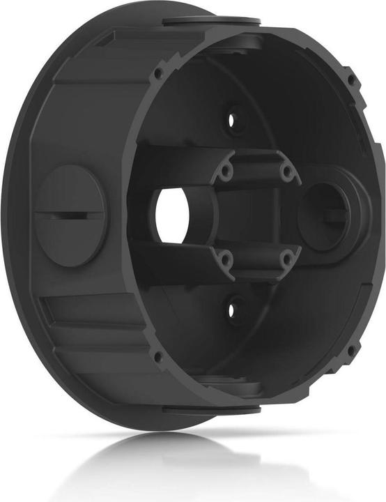 Productafbeelding Ubiquiti UACC-Camera-JB-B Cameravatting (Montageset)