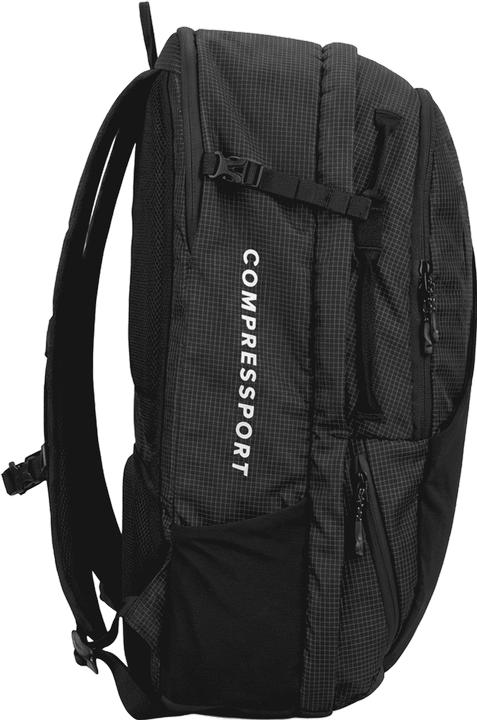 Actual product image Compressport Globe Racer Bag (45 l)