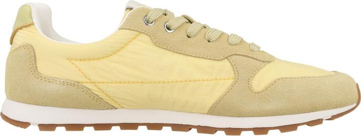 Image du produit Candice Cooper PLUME 3 (41)