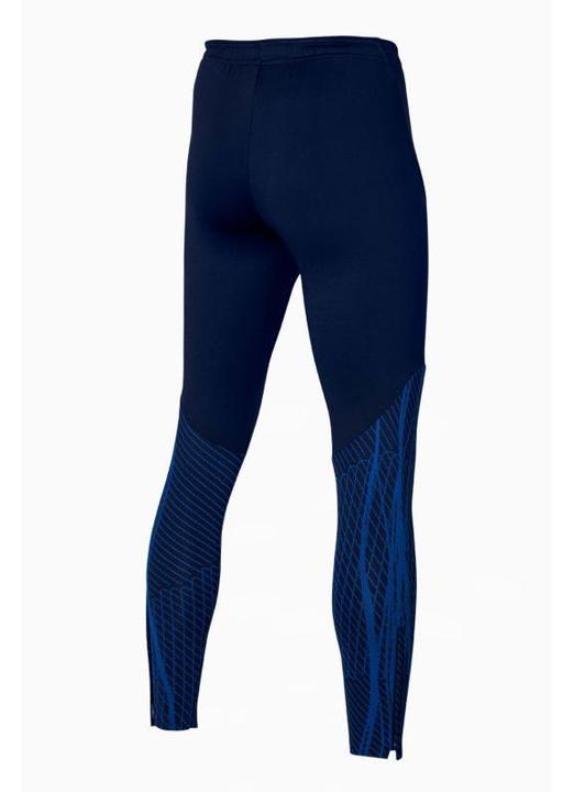 Produktbild Nike Strike 23 Trainingshose Herren (M)