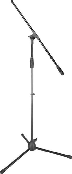 Image du produit SSQ MS1 - pied de micro pliable