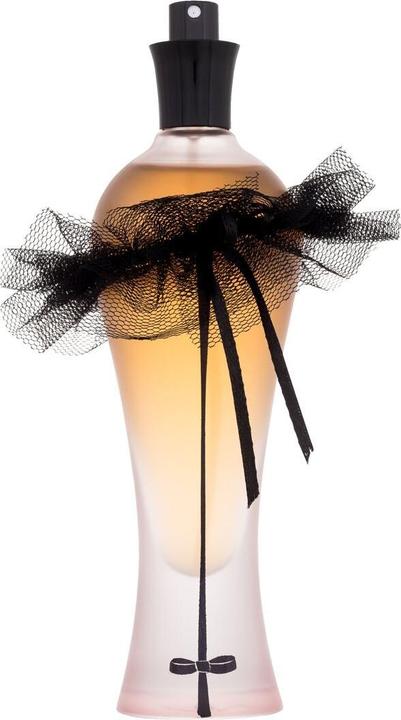 Immagine prodotto Chantal Thomass Oro (Eau de parfum, 100 ml)