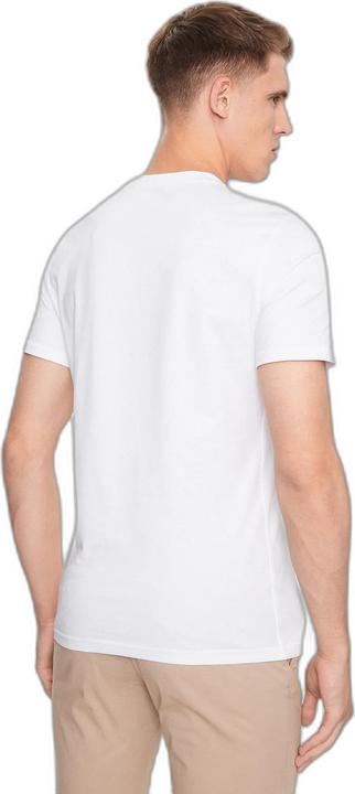 Image du produit Guess t-hirt gue aidy (S)