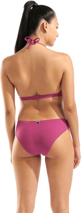 Immagine prodotto Arena W Monocromo Bikini Triangle (XS)