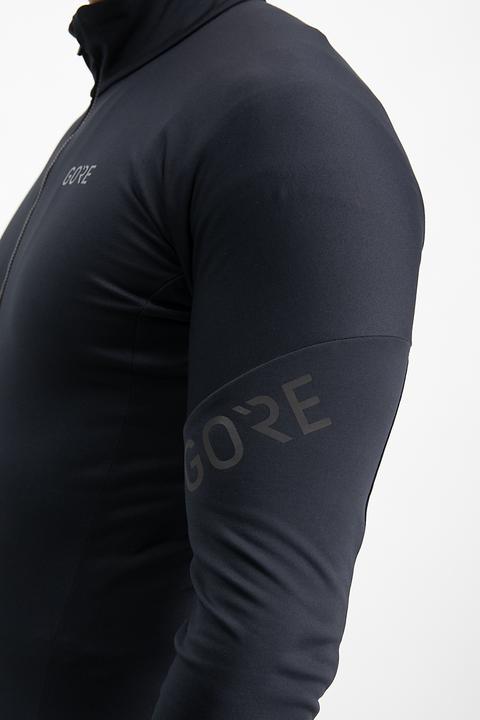 Actual product image Gore Wear C3 (S)