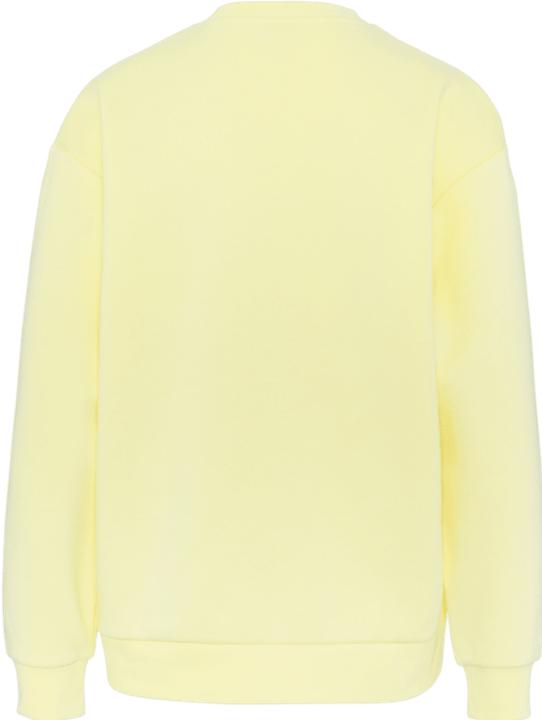 Produktbild Kari Traa Anelie Crew (S)