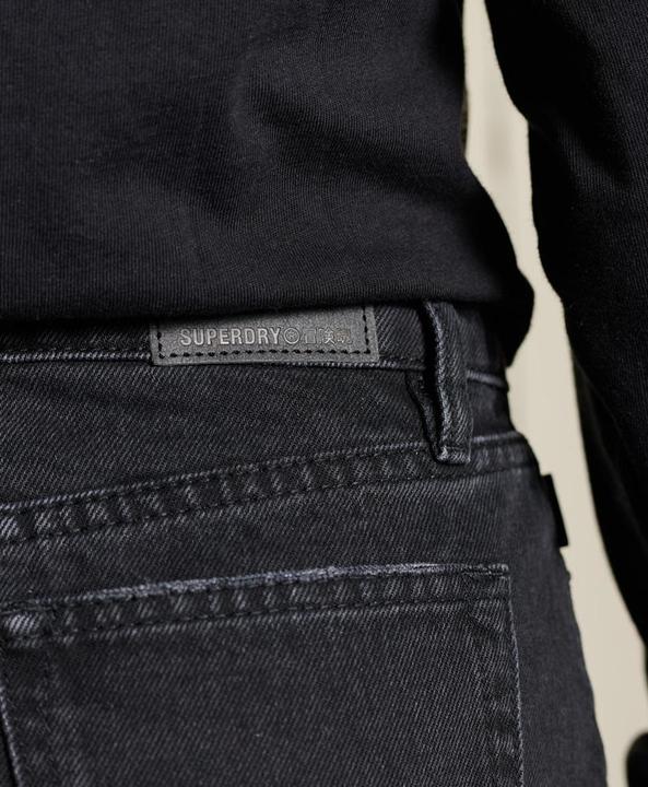 Image du produit Superdry jupe en denim (26)