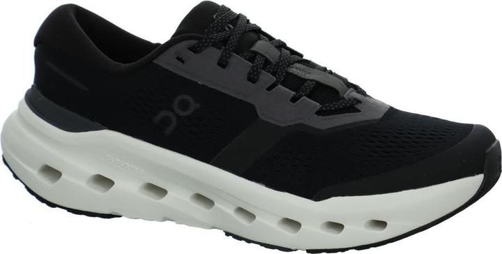 Produktbild On Running Cloudrunner 3 (40.5)