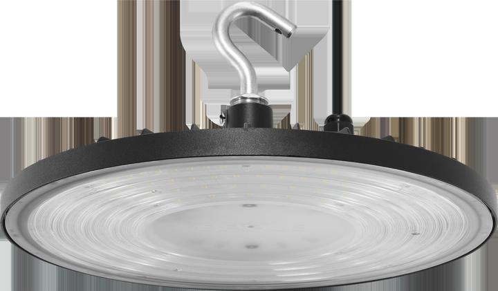 Produktbild Opple LED-Hallenstrahler (17145 lm)