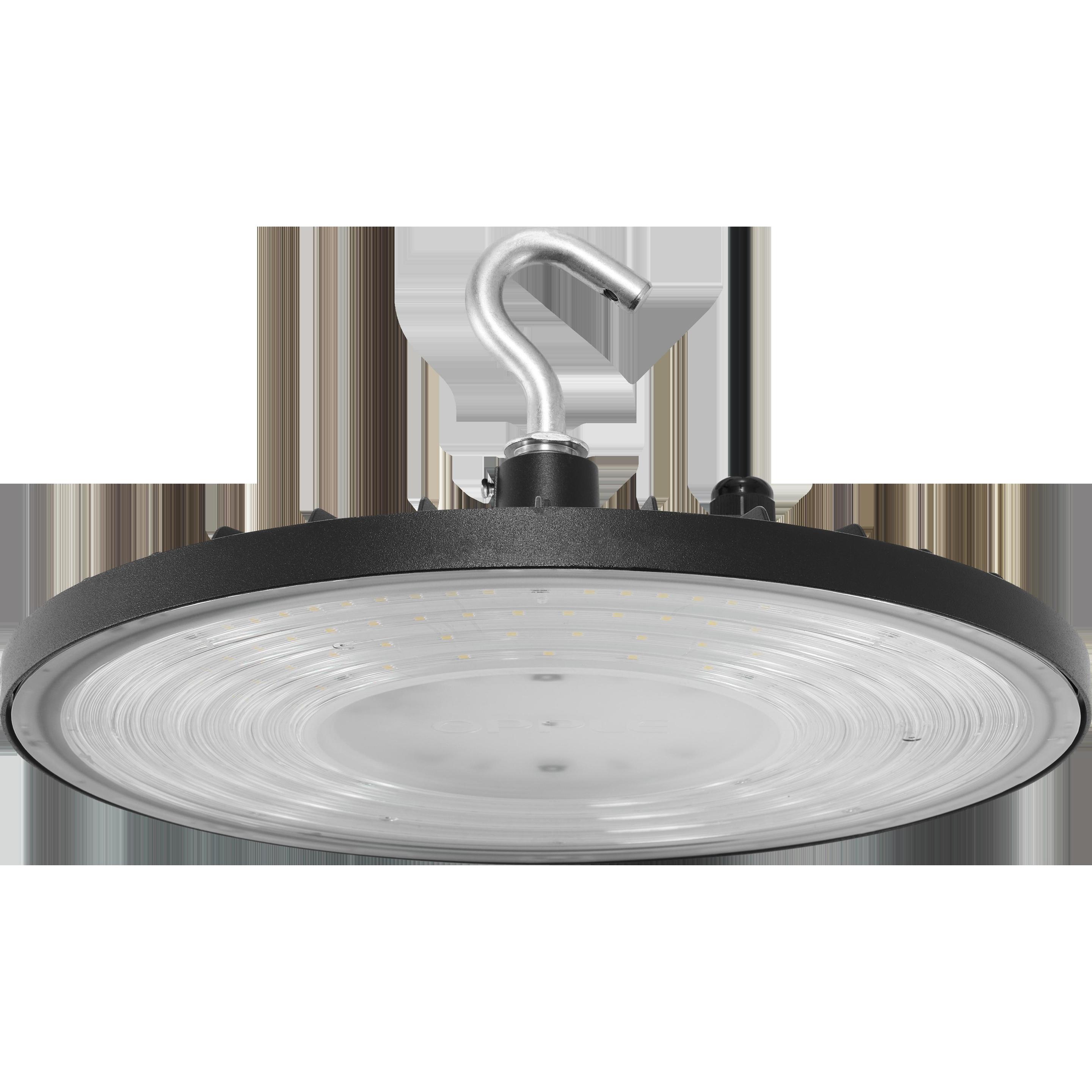 Opple, Wandleuchte + Deckenleuchte, LED-Hallenstrahler (21430 lm)