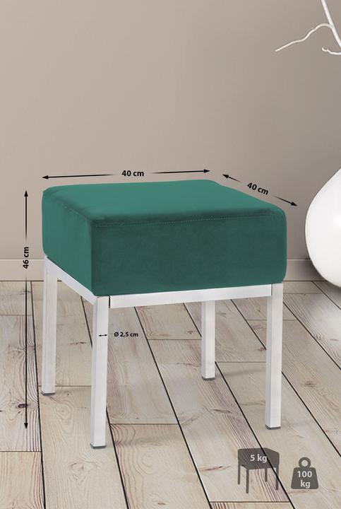 Produktbild CLP Lamega