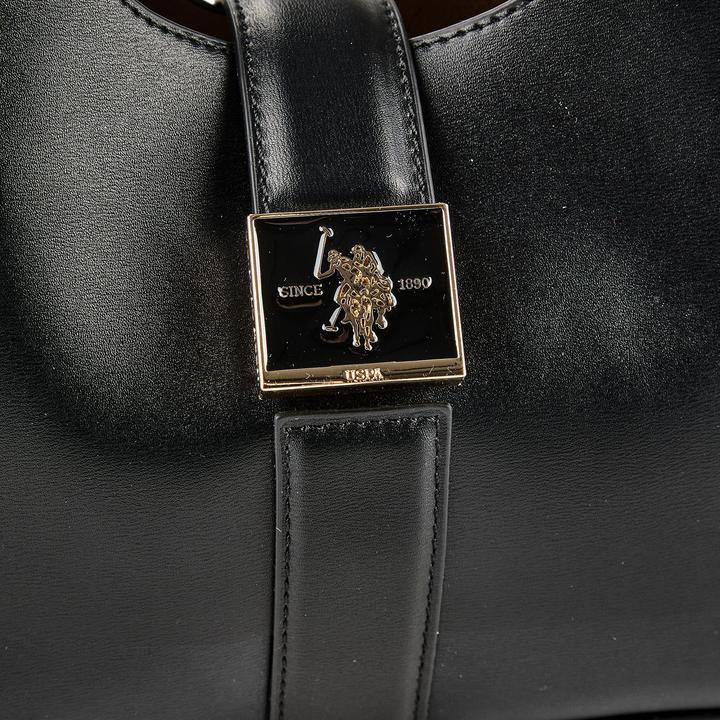 Immagine prodotto U.S. Polo Margaret Hobo Bag