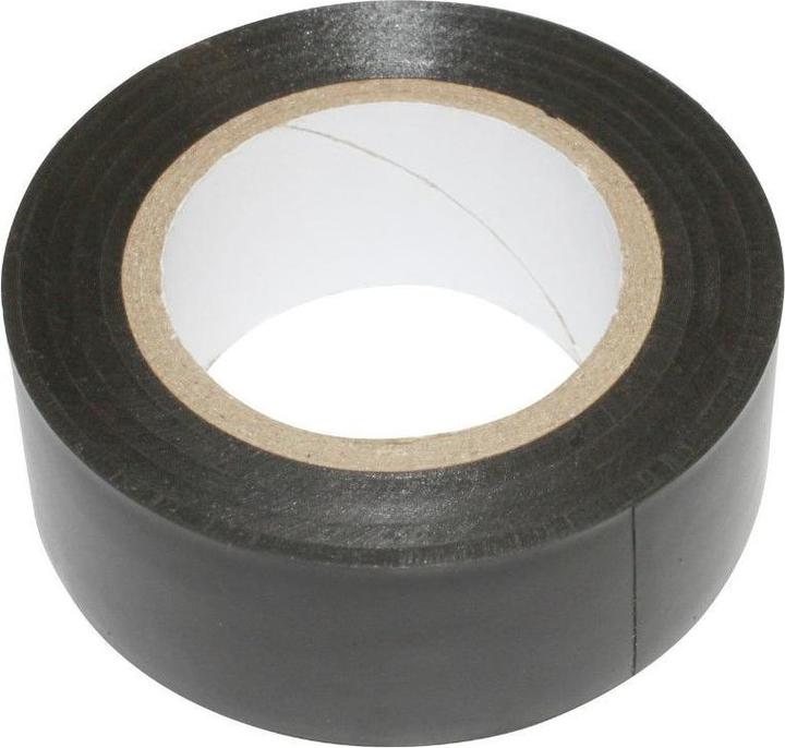 Produktbild Velox Plastader