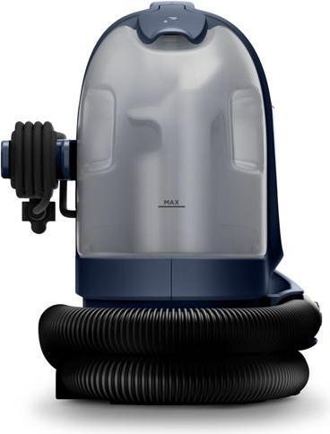 Immagine prodotto Bissell SpotClean Mini Pro