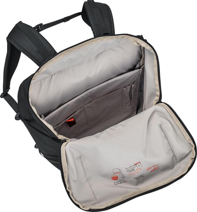 Actual product image Vaude CityGo II (30 l)