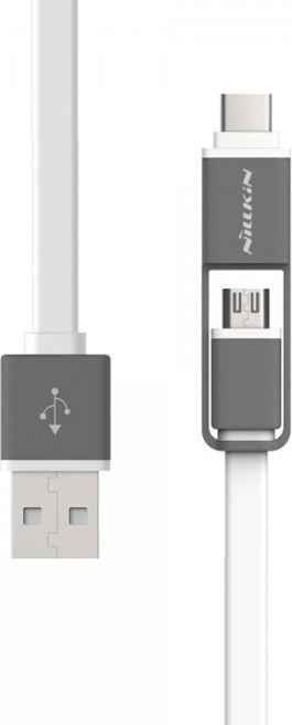 Nillkin Plus Series (1 m, USB 2.0)