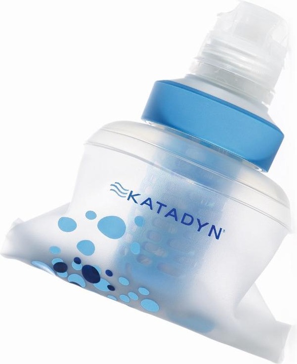 Produktbild Katadyn BeFree (1 l)