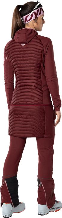 Produktbild Dynafit Speed Insulation Skirt W (S)