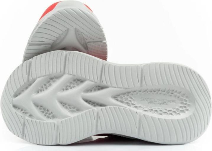 Image du produit Skechers Meteor-Lights-Krendox (22)