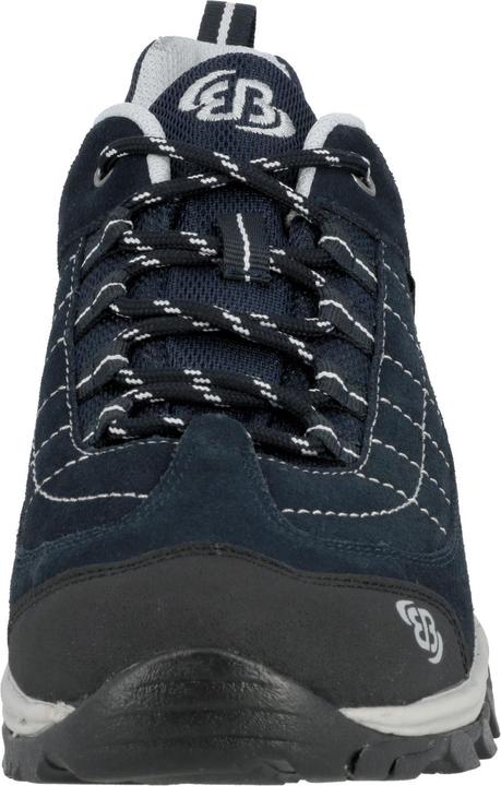 Produktbild Brütting Mount Crillon Low (43)