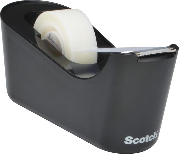 Scotch Dispenser da tavolo