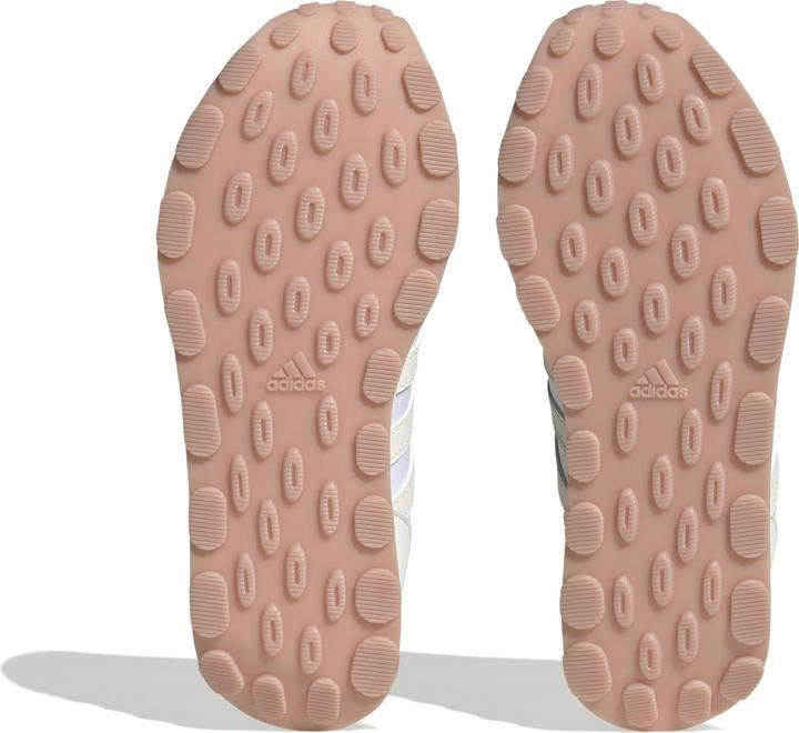 Immagine prodotto Adidas Sneaker Run 60s 3.0 da donna (38 2/3)