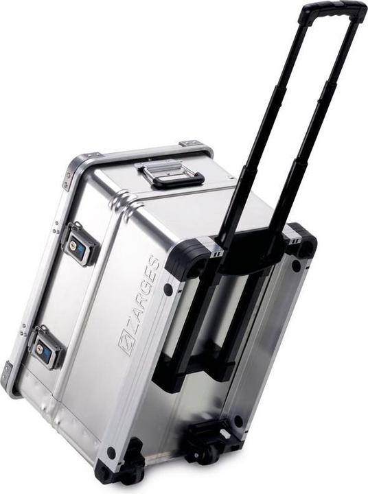 Produktbild Zarges Aluminium-Mobilbox (25 kg)