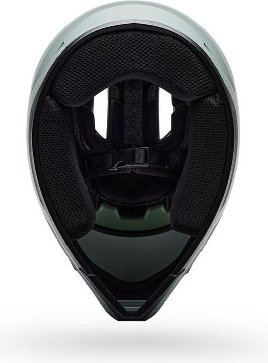 Produktbild Bell Sanction II Helmet (55 - 57 cm)