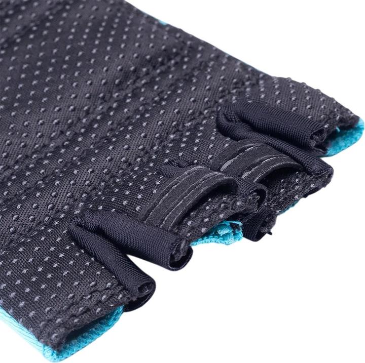 Image du produit Martes Essential - Mitaines GRIPSE (M)