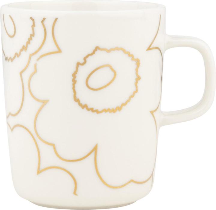 Actual product image Marimekko Unikko (0 ml, 1x)