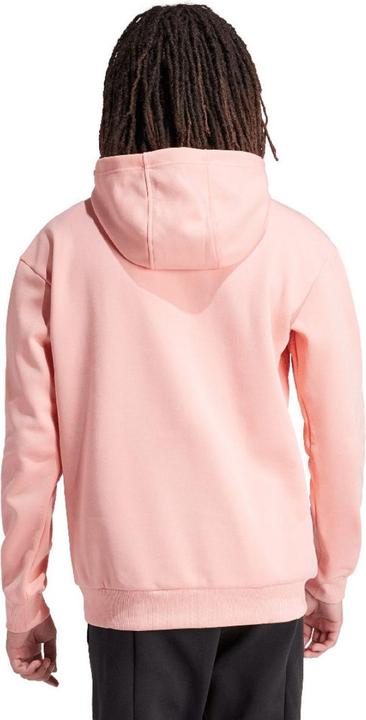 Produktbild Adidas FI Bos Hd Oly Kapuzenpullover (M)