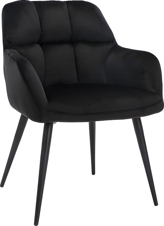 Actual product image Vente-unique Pega