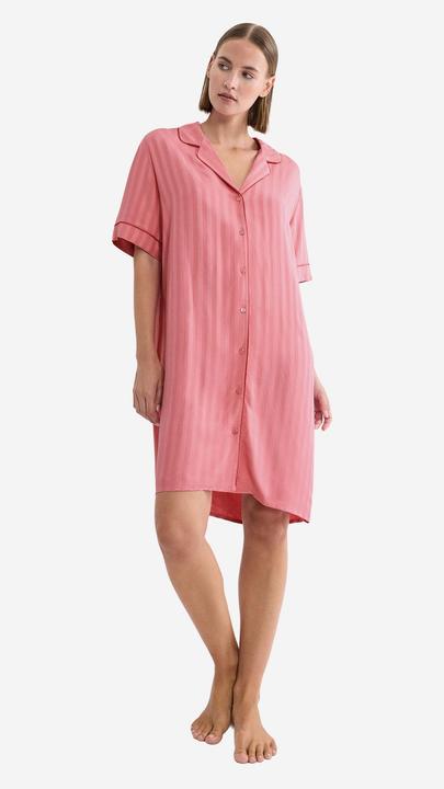 Produktbild Triumph Nachthemd Red Label Amourette Jacquard (46)